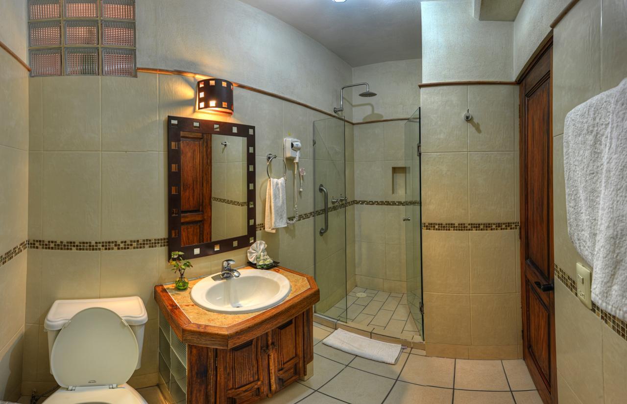 La Casa Del Laurel Taxco de Alarcon Exterior foto